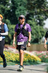 BIB: 
                            <button type="button" onclick="openModal(25975347)" class="btn btn-primary btn-sm float-right btn-popup" data-toggle="modal" data-target=".modal-high-quality">
                        <i class="fas fa-shopping-cart"></i> Add to Cart
                    </button>
                                            <button type="button" onclick="isThisMe(25975347, true)" class="btn btn-success btn-sm float-right btn-popup btn-isme hidden" data-toggle="tooltip" data-placement="bottom" title="นี่คือรูปของคุณใช่ไหม คลิกที่นี่เพื่อเอาเข้าอัลบั้ม">
                        <i class="fas fa-plus"></i> Add to album
                    </button>
                    <button type="button" onclick="isThisMe(25975347, false)" class="btn btn-warning btn-sm float-right btn-popup btn-isnotme hidden">
                        <i class="fas fa-ban"></i> Remove from album
                    </button>